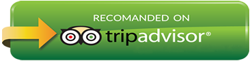 Tripadvisor