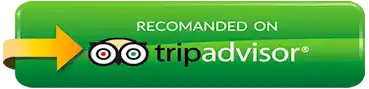 Tripadvisor